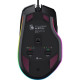 BLoody W70MAX