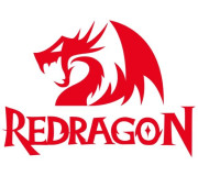 Redragon