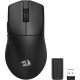 Redragon K1NG M916-PRO-1K