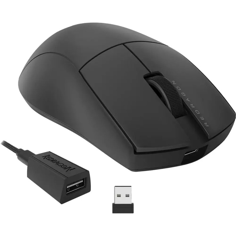 Redragon K1NG M916-PRO-1K