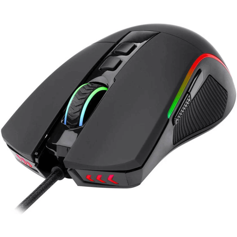 Redragon M812RGB Plank