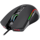 Redragon M812RGB Plank