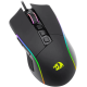 Redragon M812RGB Plank