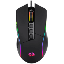 Redragon M812RGB Plank