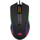 Redragon M812RGB Plank