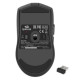 Redragon M815-PRO Neva Pro