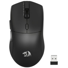 Redragon M815-PRO Neva Pro
