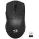 Redragon M815-PRO Neva Pro