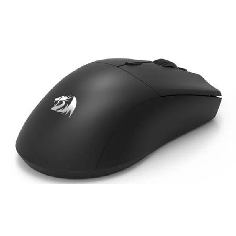 Redragon M815-PRO Neva Pro