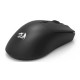 Redragon M815-PRO Neva Pro