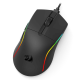 Redragon  M816RGB Deicide
