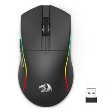 Redragon  M816RGB Deicide