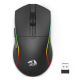Redragon  M816RGB Deicide