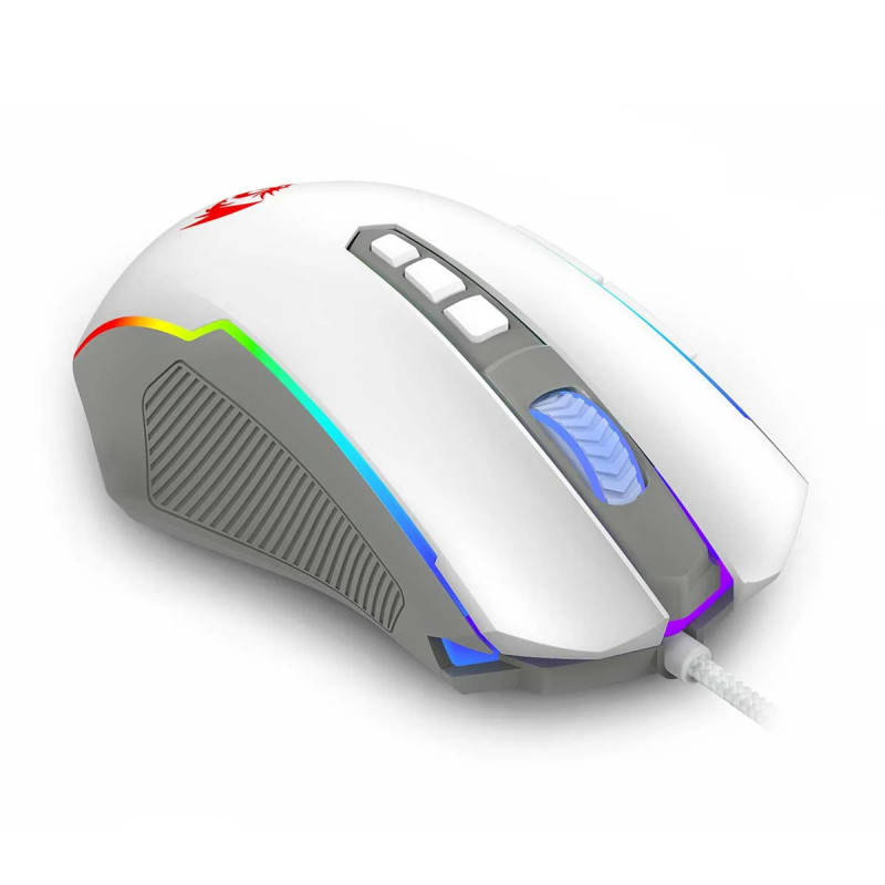 Redragon M910H Ranger Basic