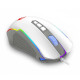 Redragon M910H Ranger Basic