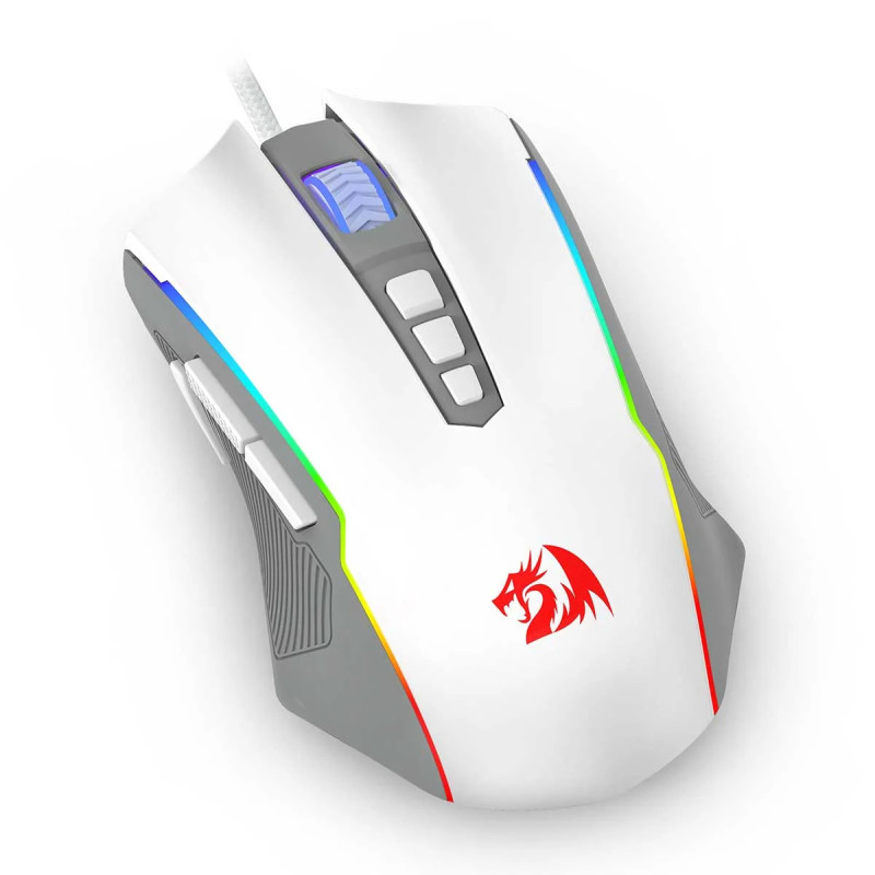 Redragon M910H Ranger Basic