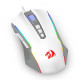 Redragon M910H Ranger Basic