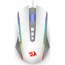 Redragon M910H Ranger Basic