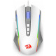 Redragon M910H Ranger Basic