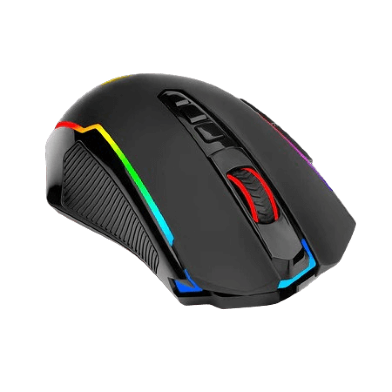 Redragon M914RGB NIX