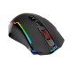 Redragon M914RGB NIX