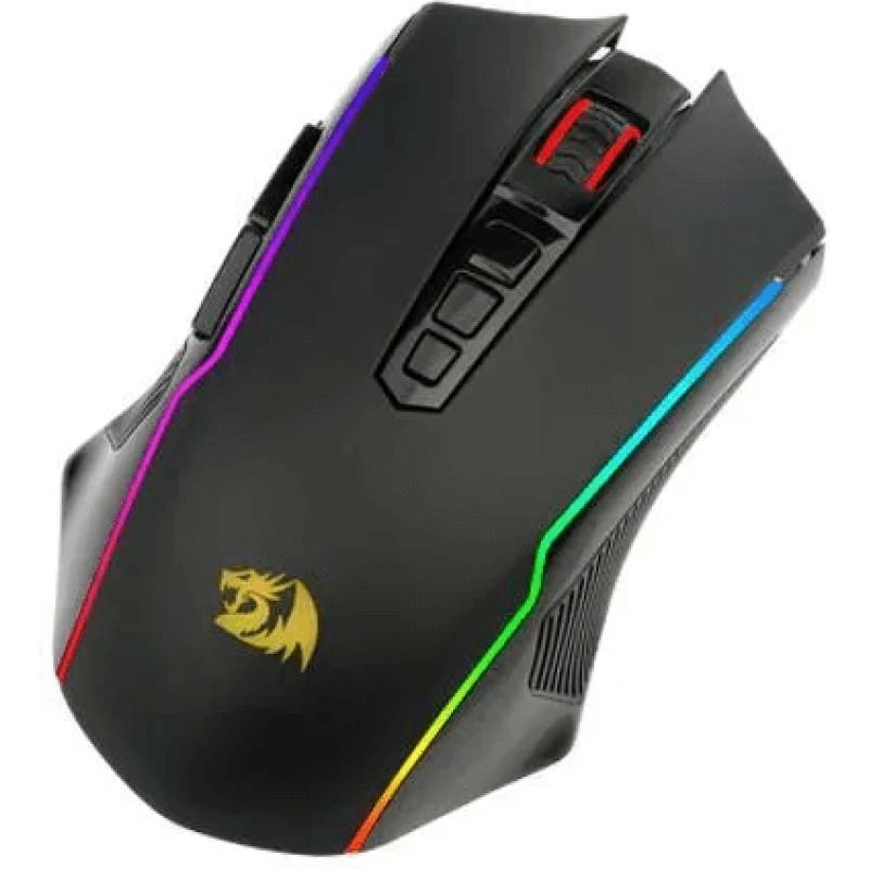 Redragon M914RGB NIX