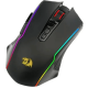 Redragon M914RGB NIX