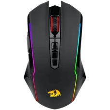 Redragon M914RGB NIX