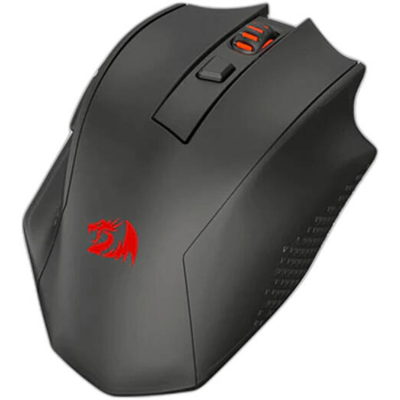 Redragon M994 Woki Wireless Bluetooth
