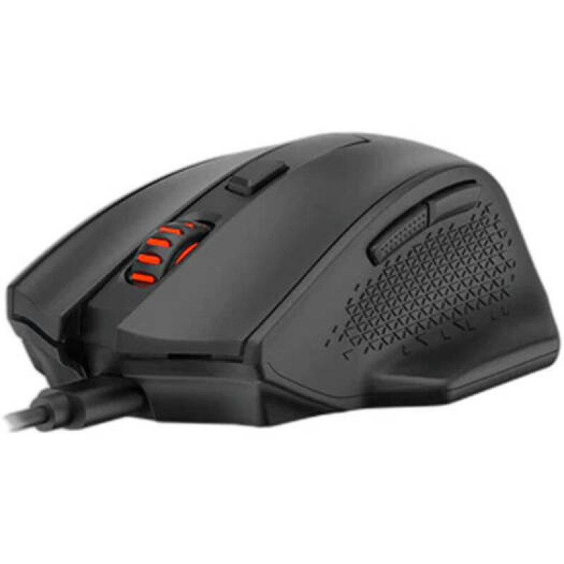 Redragon M994 Woki Wireless Bluetooth