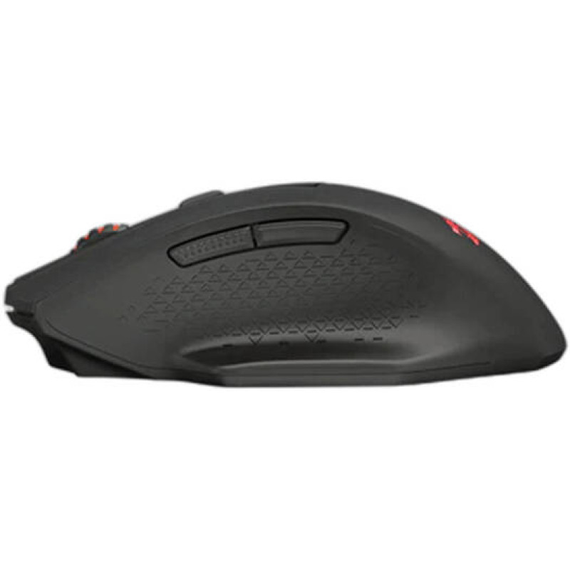 Redragon M994 Woki Wireless Bluetooth