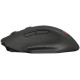 Redragon M994 Woki Wireless Bluetooth