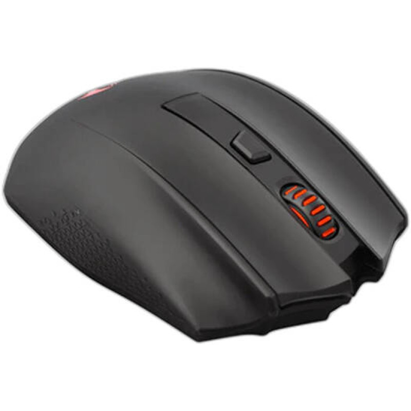 Redragon M994 Woki Wireless Bluetooth