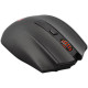 Redragon M994 Woki Wireless Bluetooth