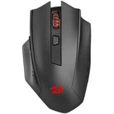 Redragon M994 Woki Wireless Bluetooth