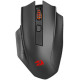 Redragon M994 Woki Wireless Bluetooth