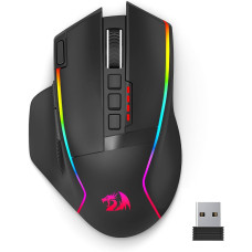 Redragon Swain M915 RGB Wireless