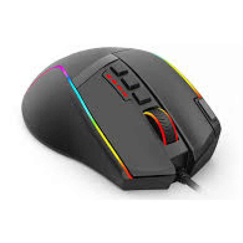 Redragon Swain M915 RGB Wireless