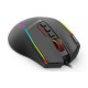 Redragon Swain M915 RGB Wireless