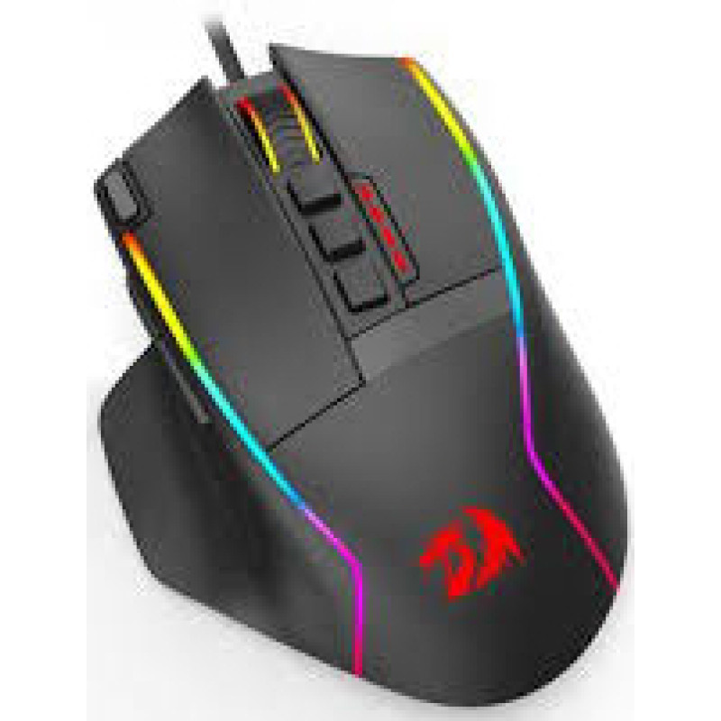 Redragon Swain M915 RGB Wireless