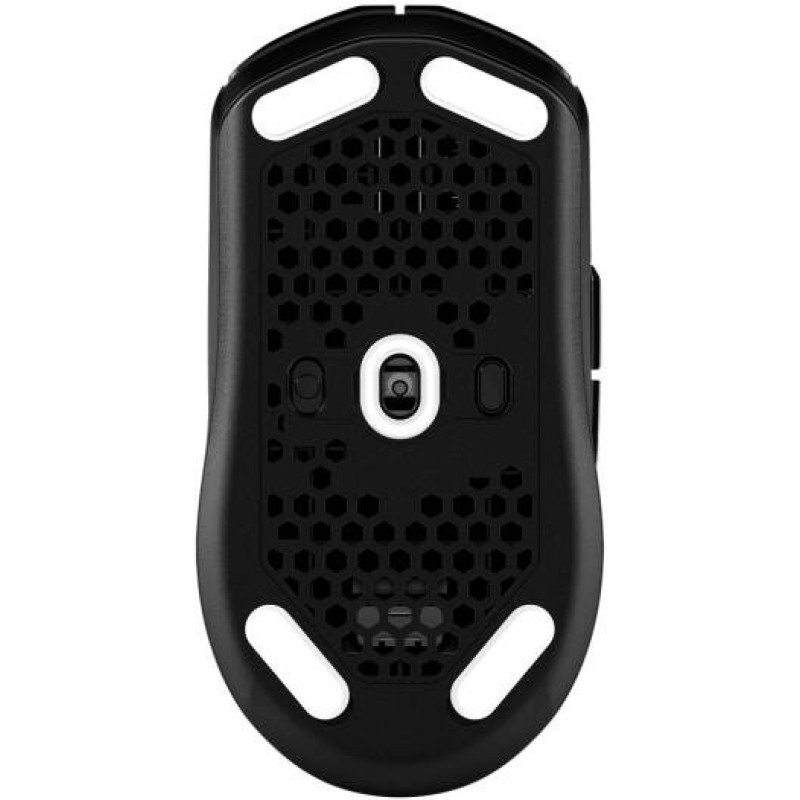 HyperX Pulsefire Fuse Wireless