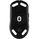 HyperX Pulsefire Fuse Wireless