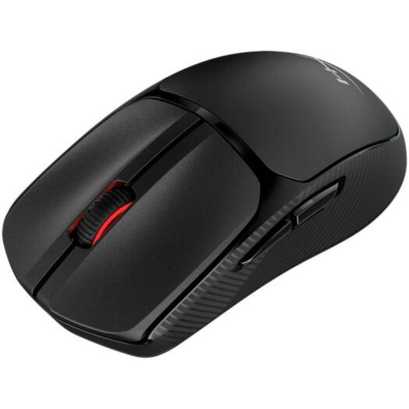 HyperX Pulsefire Fuse Wireless
