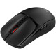 HyperX Pulsefire Fuse Wireless