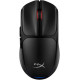 HyperX Pulsefire Fuse Wireless