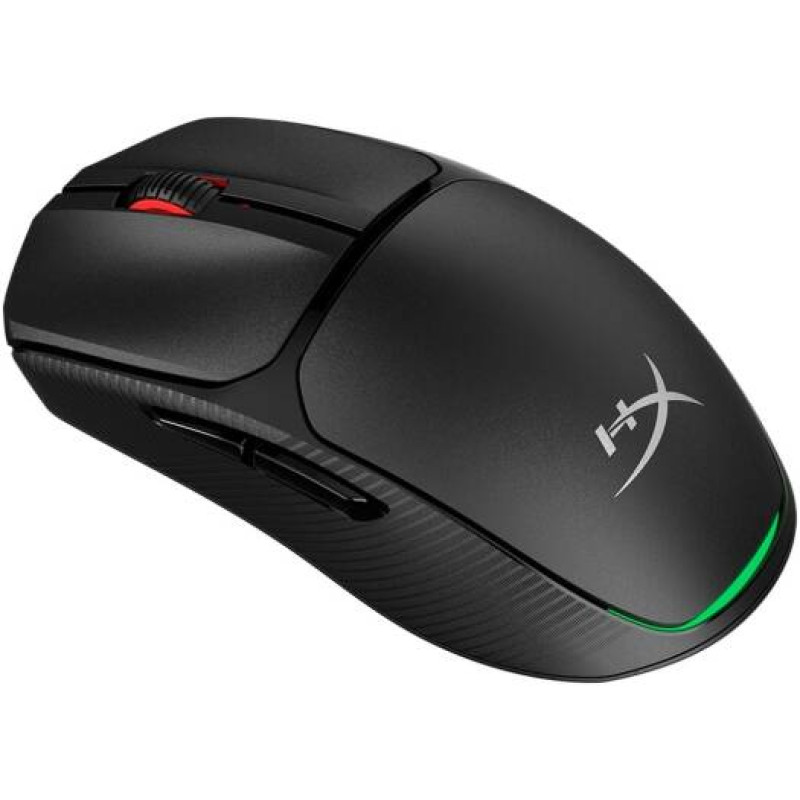 HyperX Pulsefire Fuse Wireless