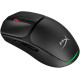 HyperX Pulsefire Fuse Wireless