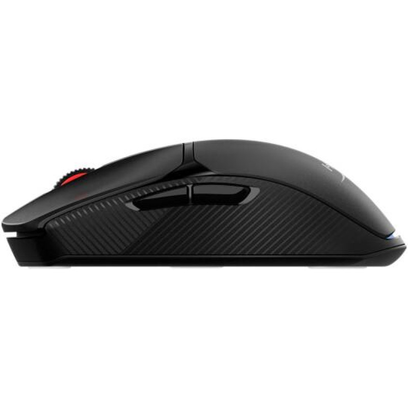 HyperX Pulsefire Fuse Wireless