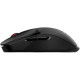 HyperX Pulsefire Fuse Wireless
