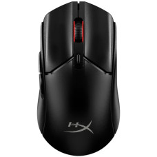 HyperX Pulsefire Haste 2 Core Wireless (Black)